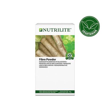 Fibre Powder
