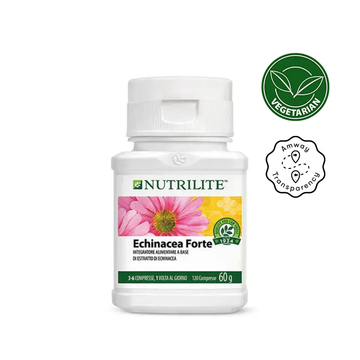 Echinacea Forte