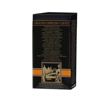 Caffè Espresso Amway™