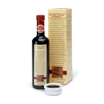 Aceto Balsamico di Modena Amway™